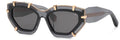 Lunettes de Soleil Philipp Plein SPP099V