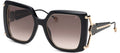 Lunettes de Soleil Philipp Plein SPP121S
