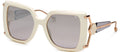Lunettes de Soleil Philipp Plein SPP121S