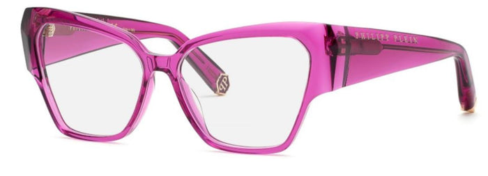 Lunettes de vue Philipp Plein VPP100