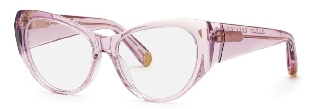 Lunettes de vue Philipp Plein VPP101