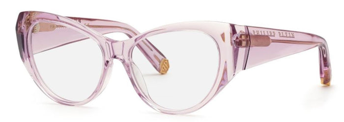 Lunettes de vue Philipp Plein VPP101