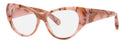 Lunettes de vue Philipp Plein VPP101