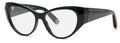 Lunettes de vue Philipp Plein VPP101