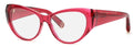 Lunettes de vue Philipp Plein VPP101