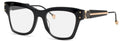 Lunettes de vue Philipp Plein VPP125S