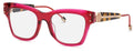 Lunettes de vue Philipp Plein VPP125S