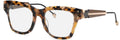 Lunettes de vue Philipp Plein VPP125S