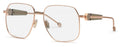 Lunettes de vue Philipp Plein VPP126S