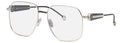 Lunettes de vue Philipp Plein VPP126S
