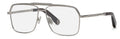 Lunettes de vue Philipp Plein VPP085M