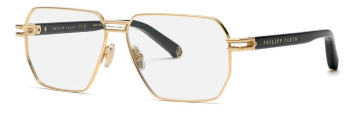 Lunettes de vue Philipp Plein VPP114M