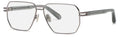 Lunettes de vue Philipp Plein VPP114M