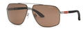 Lunettes de Soleil Chopard SCHG89