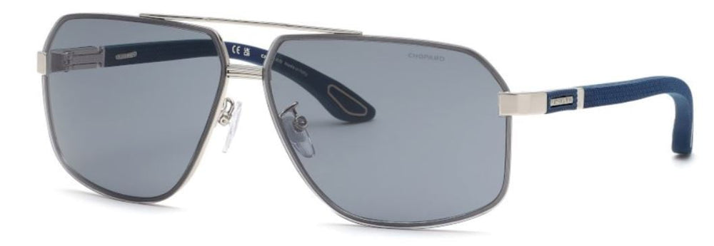 Lunettes de Soleil Chopard SCHG89