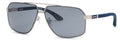 Lunettes de Soleil Chopard SCHG89