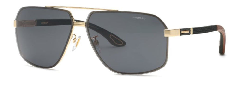 Lunettes de Soleil Chopard SCHG89V