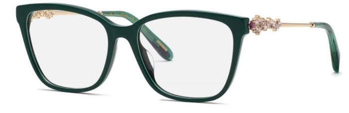 Lunettes de vue Chopard VCH361S