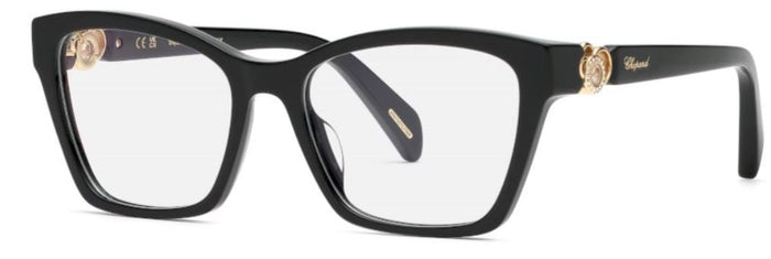 Lunettes de vue Chopard VCH355S