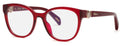 Lunettes de vue Chopard VCH356S