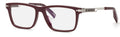 Lunettes de vue Chopard VCH357