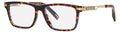 Lunettes de vue Chopard VCH357