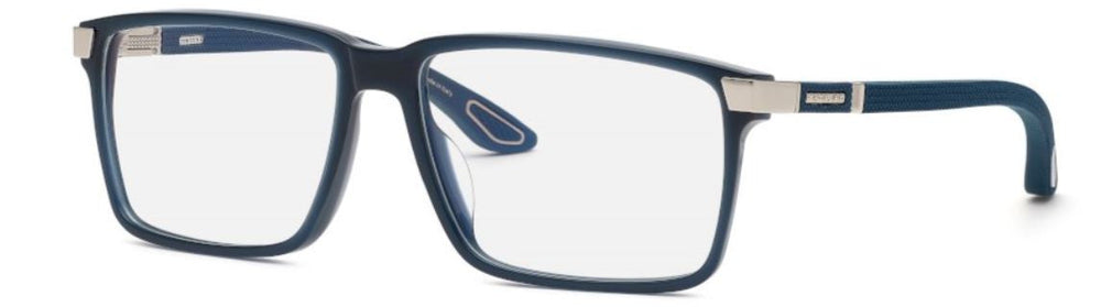 Lunettes de vue Chopard VCH358