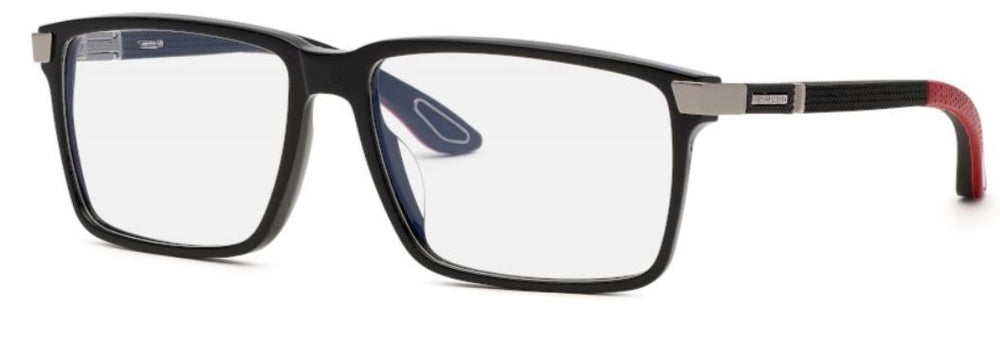 Lunettes de vue Chopard VCH358V