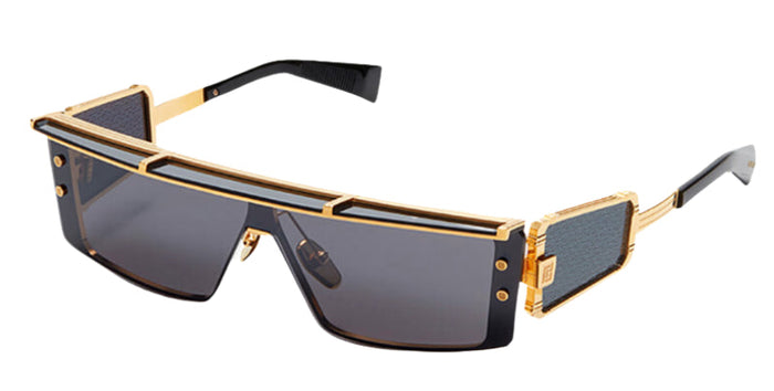 Lunettes de Soleil Balmain Wonder-Boy-III BPS-127