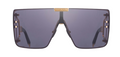 Lunettes de Soleil Balmain Wonder Boy-LTD BPS-102L