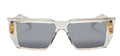 Lunettes de Soleil Balmain BVI BPS-128