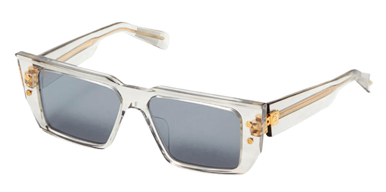 Lunettes de Soleil Balmain BVI BPS-128