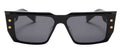 Lunettes de Soleil Balmain BVI BPS-128