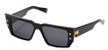 Lunettes de Soleil Balmain BVI BPS-128