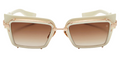 Lunettes de Soleil Balmain Admirable BPS-130