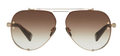 Lunettes de Soleil Balmain Captaine BPS-125