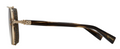 Lunettes de Soleil Balmain Captaine BPS-125