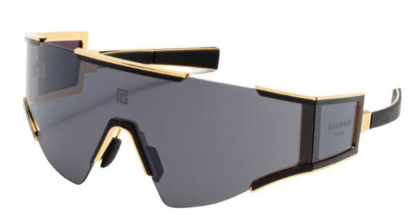 Lunettes de Soleil Balmain FLECHE-FW22 BPS-138
