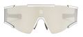 Lunettes de Soleil Balmain FLECHE LTD FW22 BPS-138D