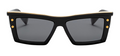 Lunettes de Soleil Balmain B-VII BPS-131