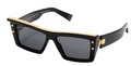 Lunettes de Soleil Balmain B-VII BPS-131