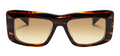 Lunettes de Soleil Balmain Envie BPS-140
