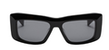 Lunettes de Soleil Balmain Envie BPS-140
