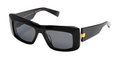 Lunettes de Soleil Balmain Envie BPS-140