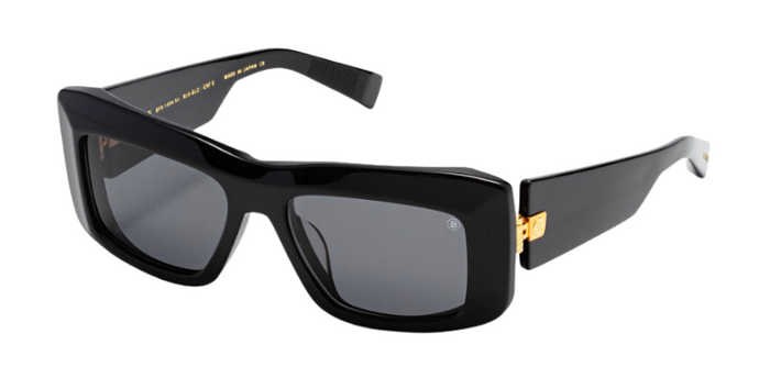 Lunettes de Soleil Balmain Envie BPS-140