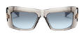 Lunettes de Soleil Balmain Envie BPS-140