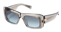Lunettes de Soleil Balmain Envie BPS-140