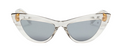 Lunettes de Soleil Balmain Jolie BPS-135