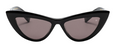 Lunettes de Soleil Balmain Jolie BPS-135