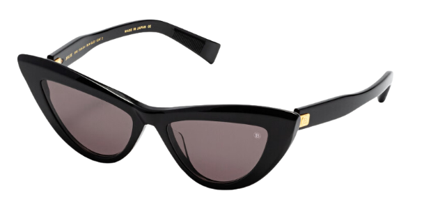 Lunettes de Soleil Balmain Jolie BPS-135